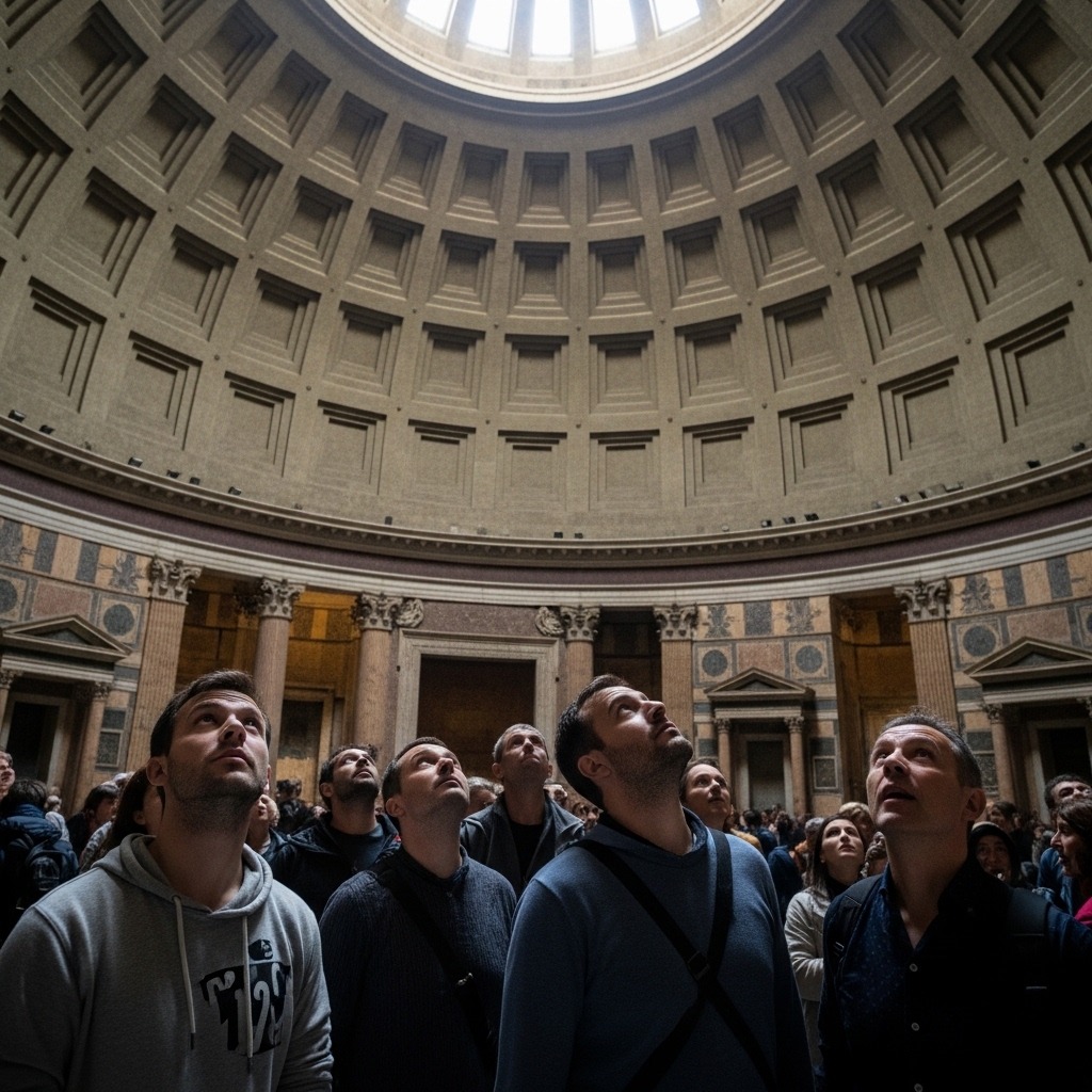 Greek Gods vs Norse Gods: What is the Difference?