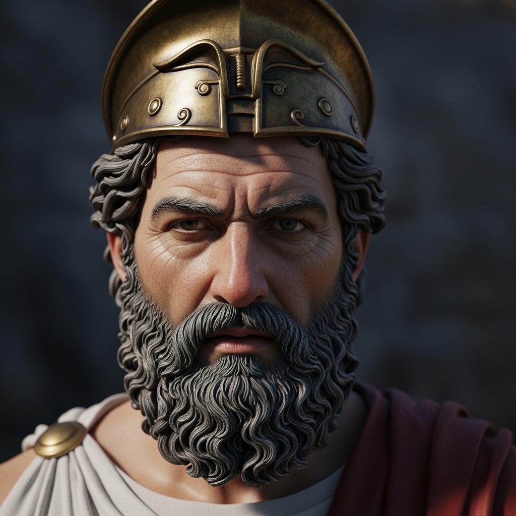 Greek Gods vs Titans: What is the Difference?