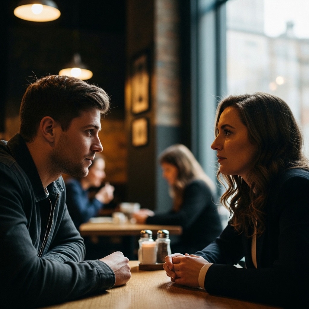 Hades and Persephone - Was it Really a Love Story?