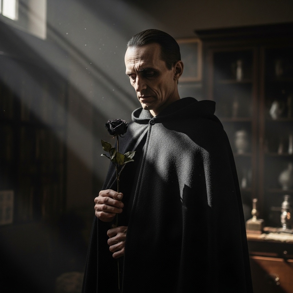 Hades and Thanatos: What is the Difference?