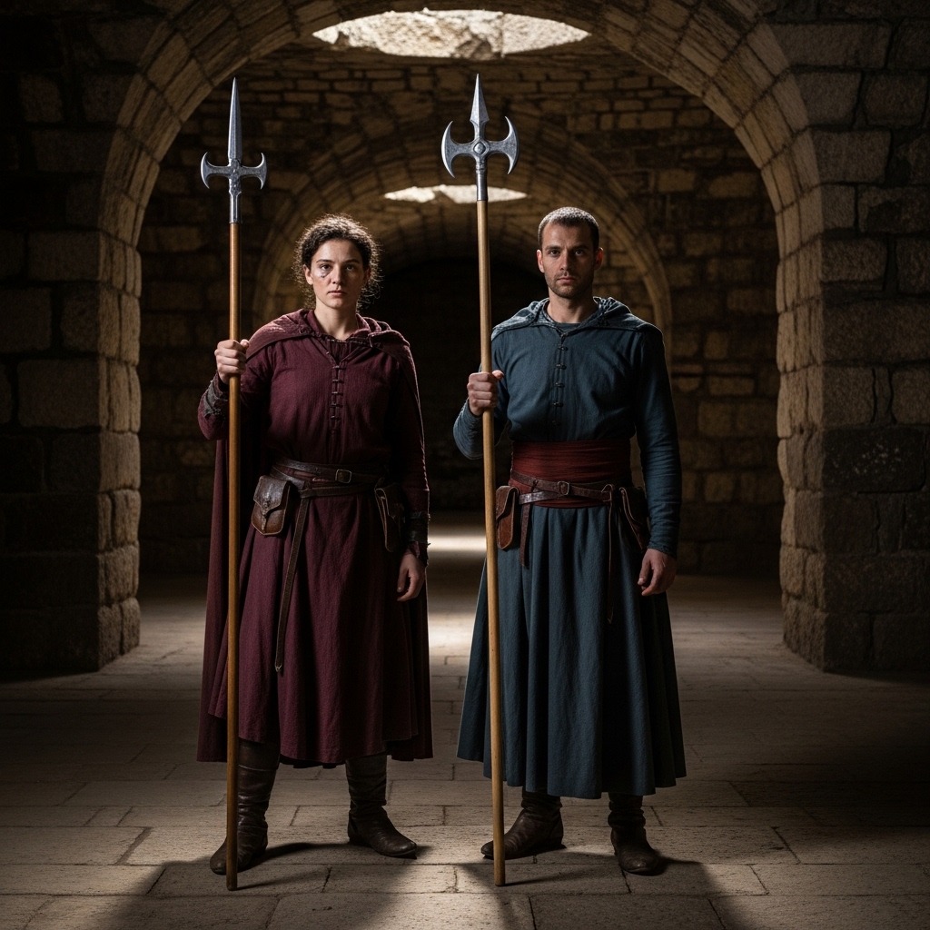 Hades and Thanatos: What is the Difference?