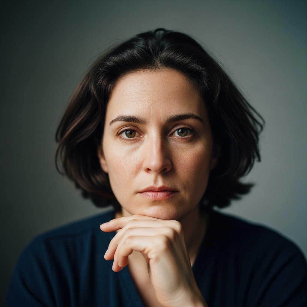 Hades and Thanatos: What is the Difference?