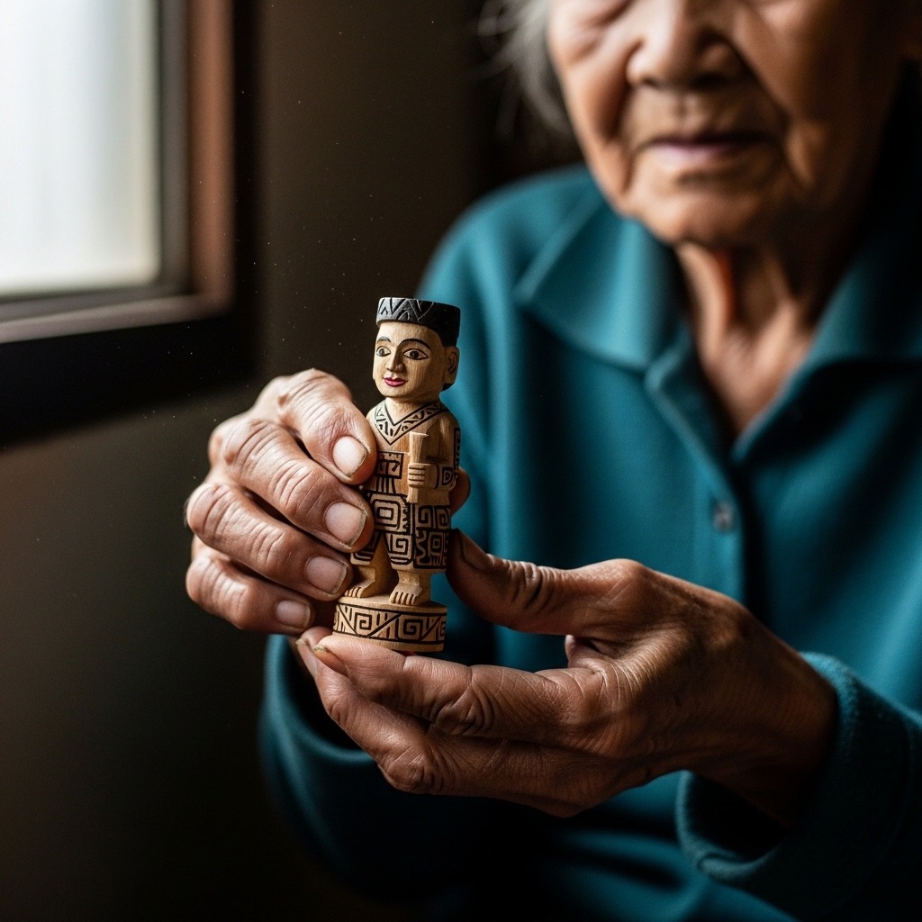 Poseidon vs Aquaman: What is the Difference?