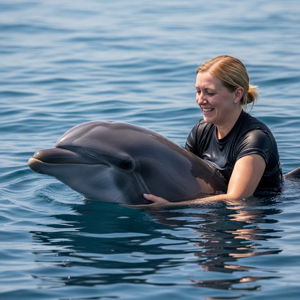 Symbols of Poseidon: What Are They?