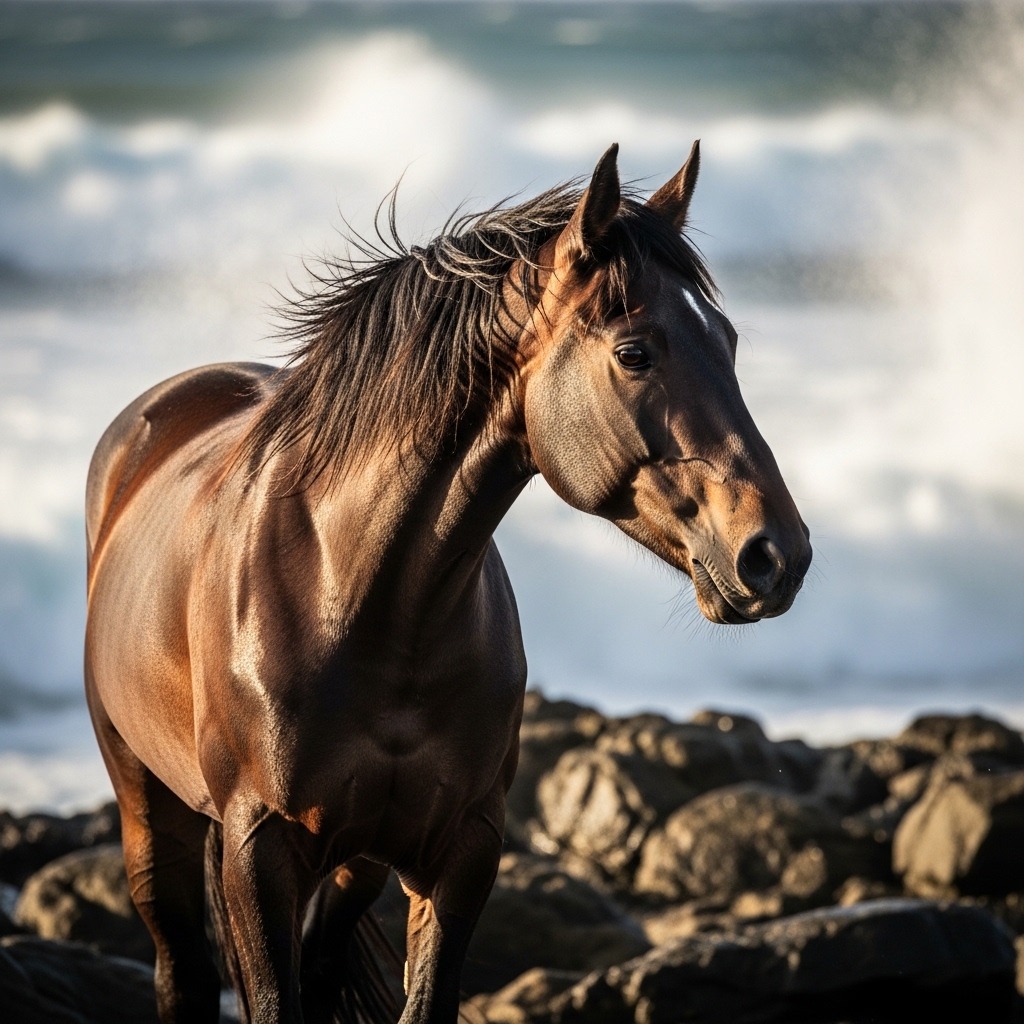Symbols of Poseidon: What Are They?