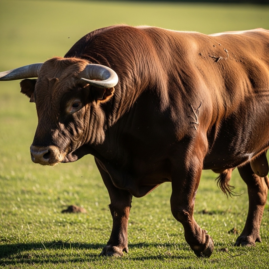 Symbols of Poseidon: What Are They?