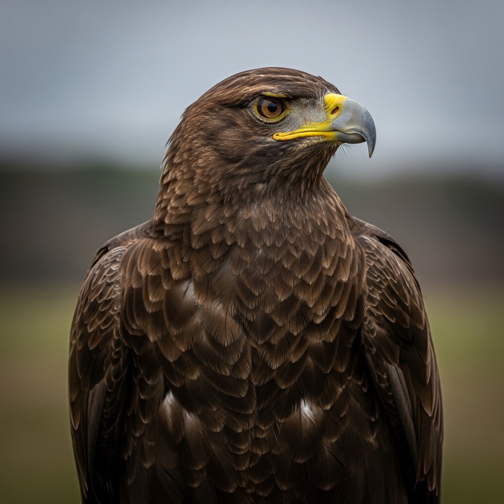 Symbols of Zeus: What Are They?