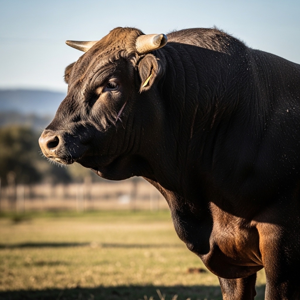 Symbols of Zeus: What Are They?