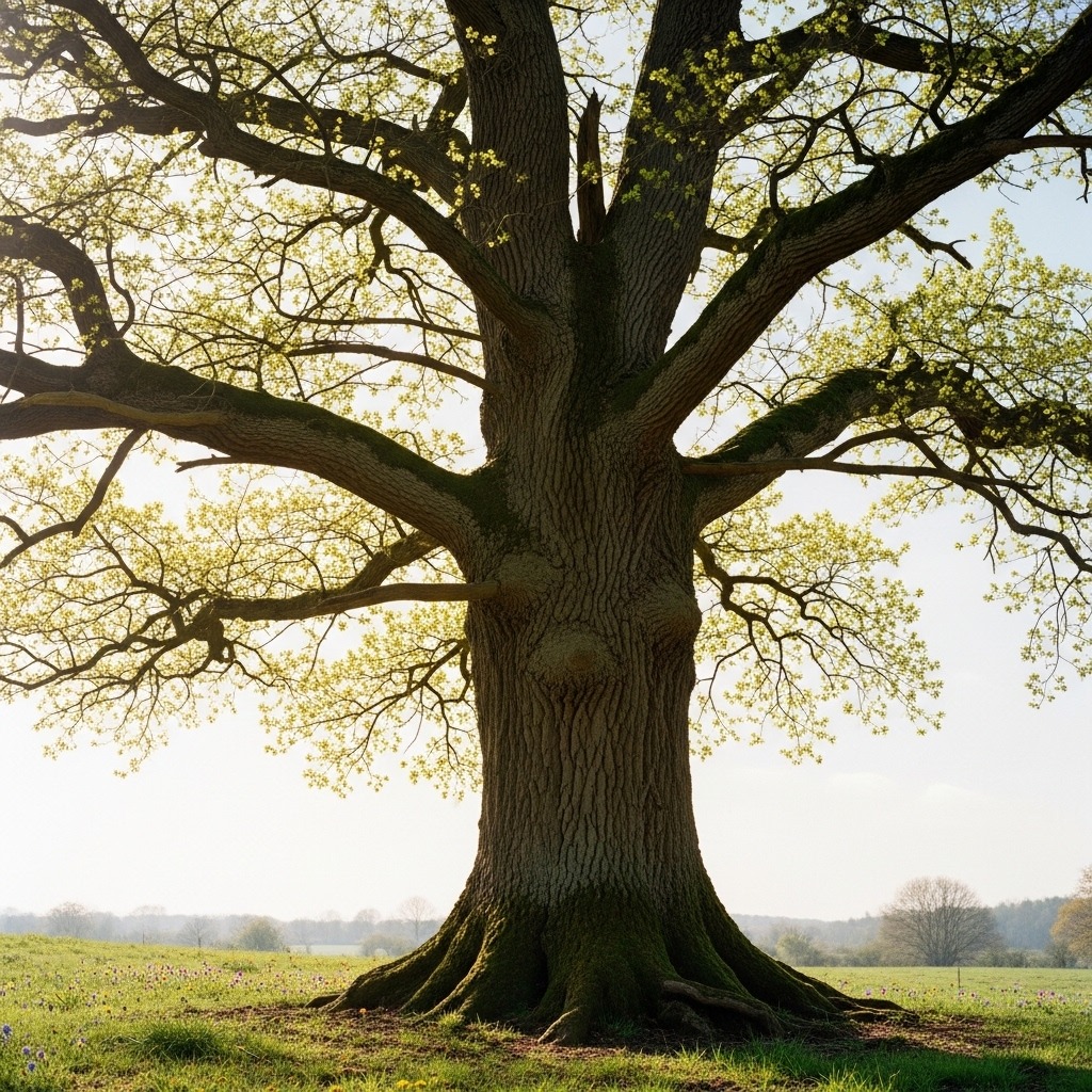 Symbols of Zeus: What Are They?