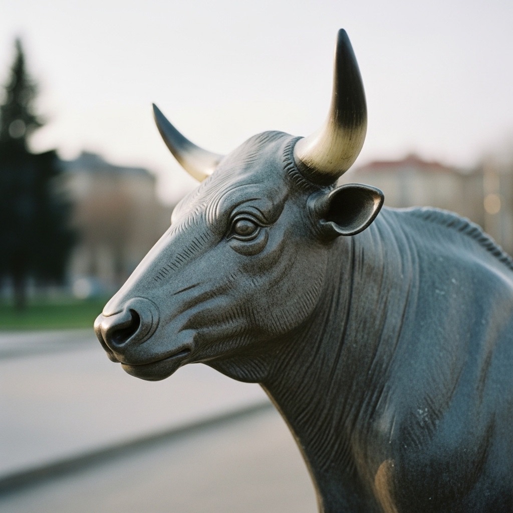 Why Did Theseus Kill the Minotaur?