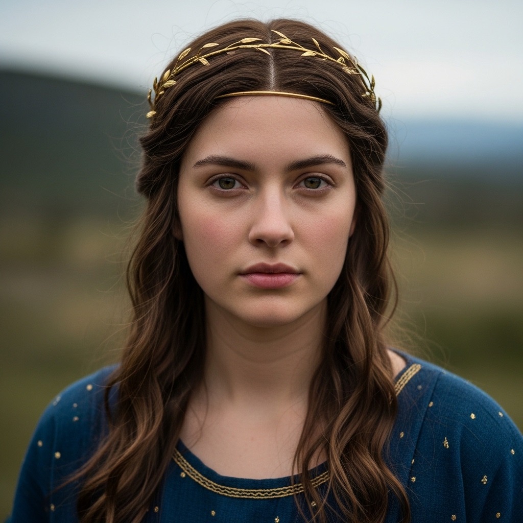 Why Did Zeus Kill His Father Cronus?