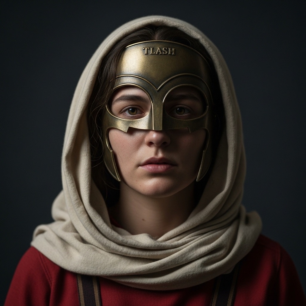 Why Did Zeus Kill His Father Cronus?