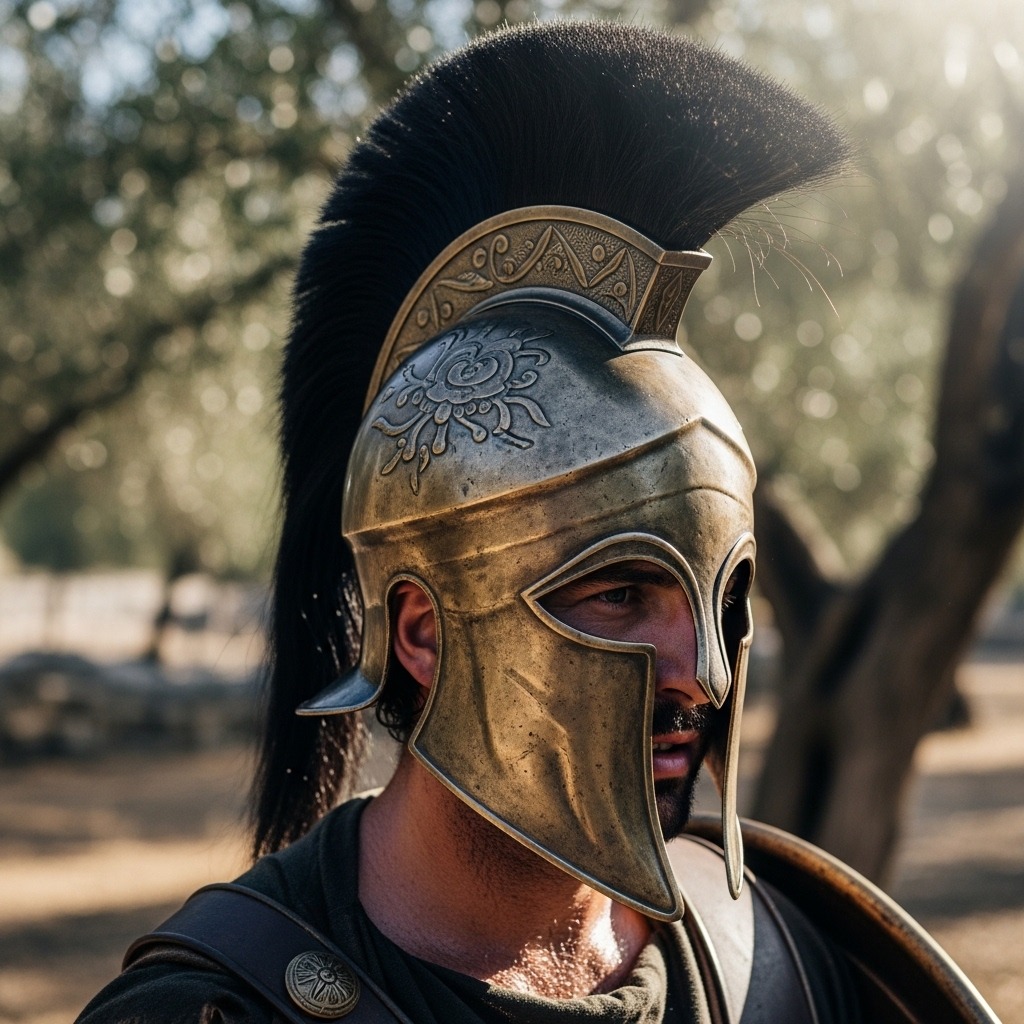 Why is Ares Important?