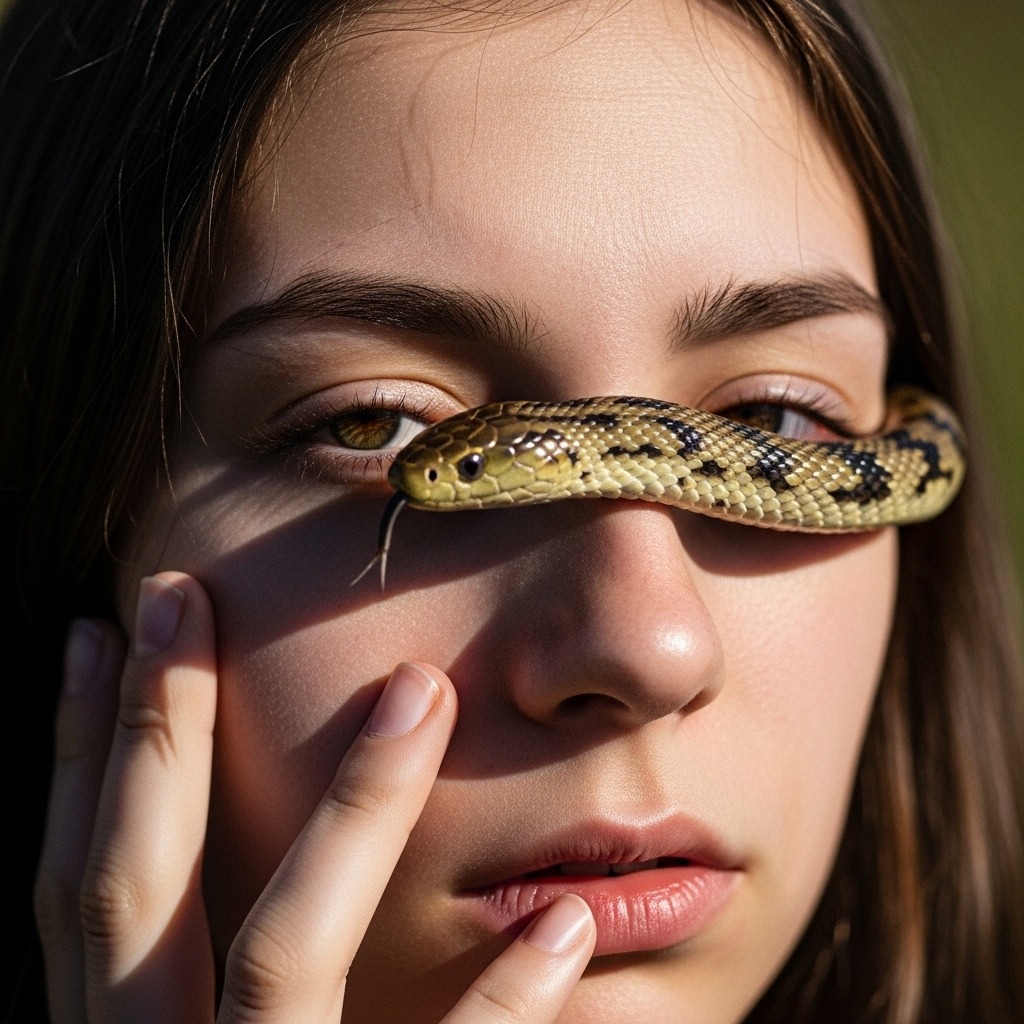 Why was Medusa Cursed?