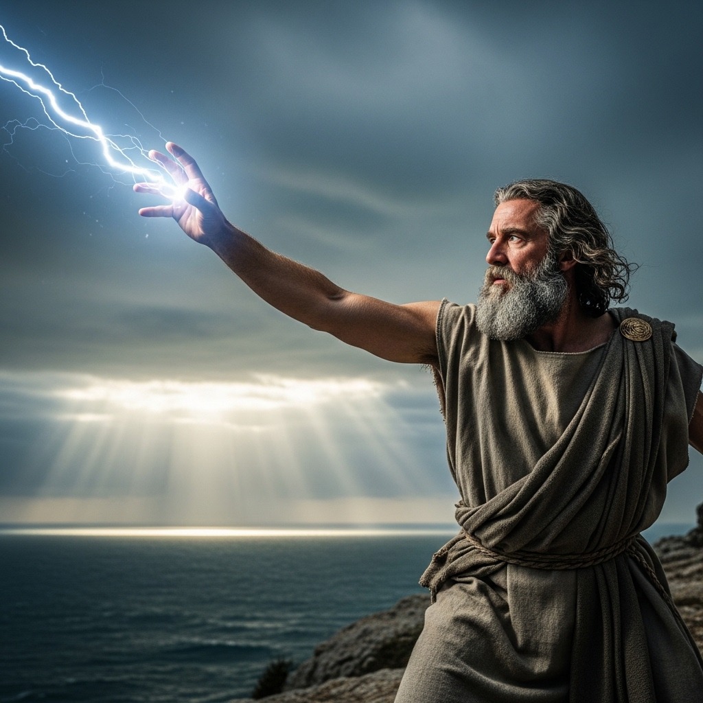 Zeus Strengths and Weaknesses: What are They?