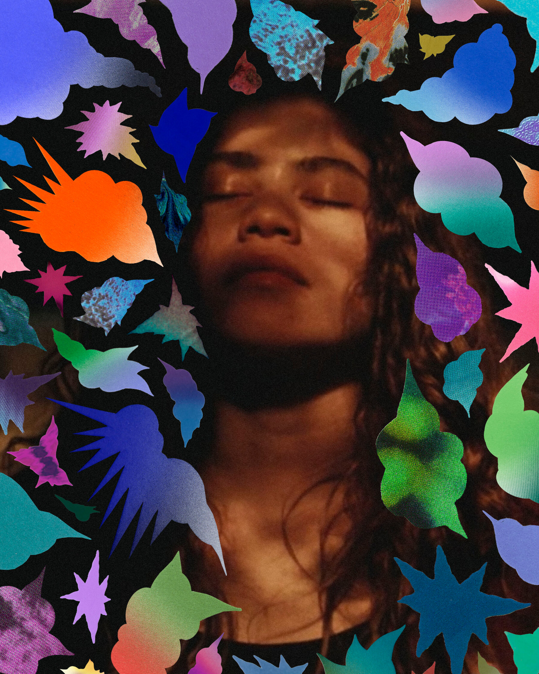 The Spiritual Meaning Behind Déjà Vu Will Blow Your Mind  