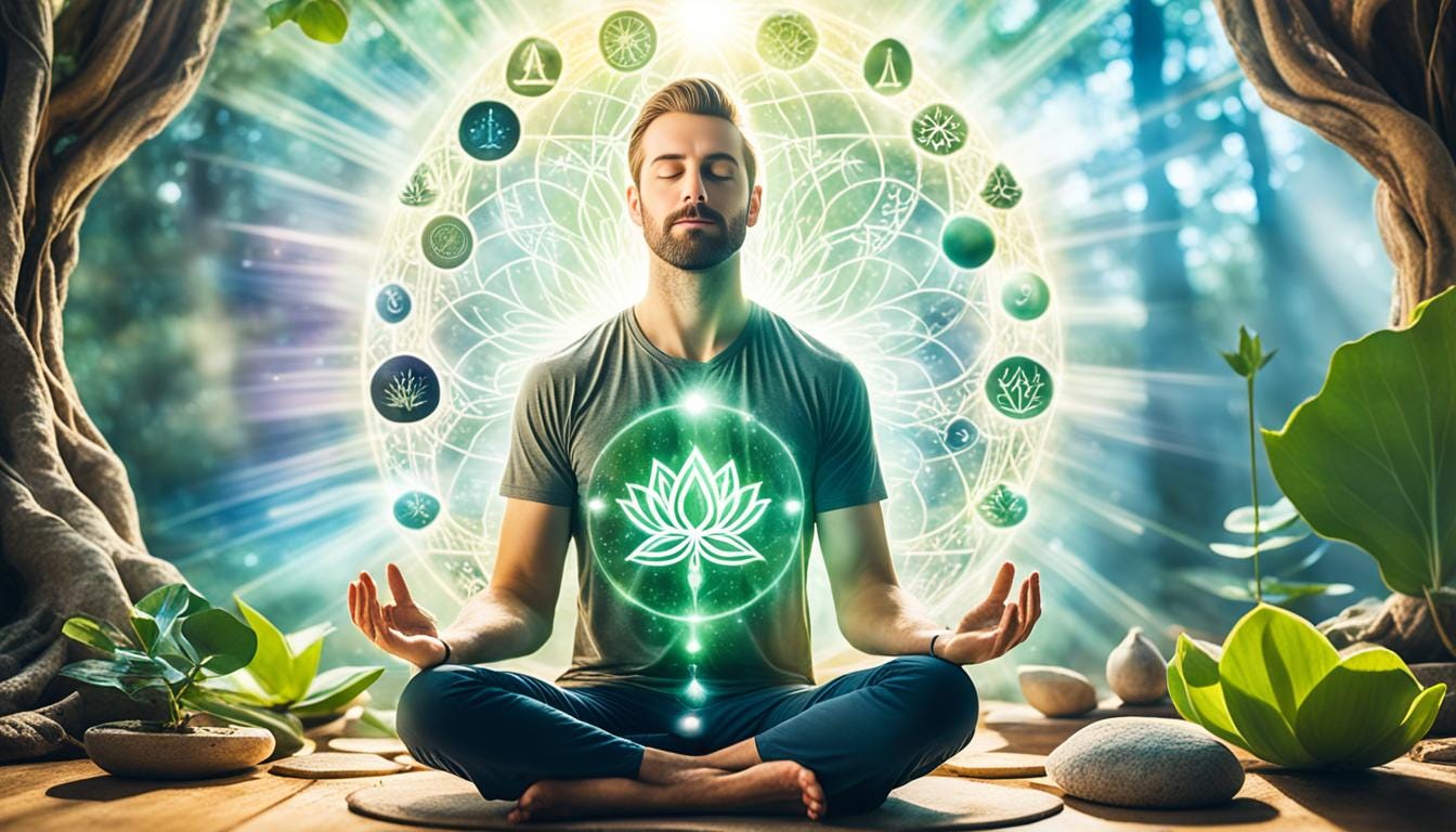 10 Hidden Signs You'Re Experiencing A Spiritual Awakening Without Realizing It  