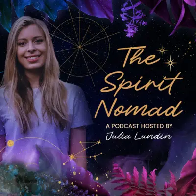 5 Spiritual Hacks That Will Instantly Change Your Life  