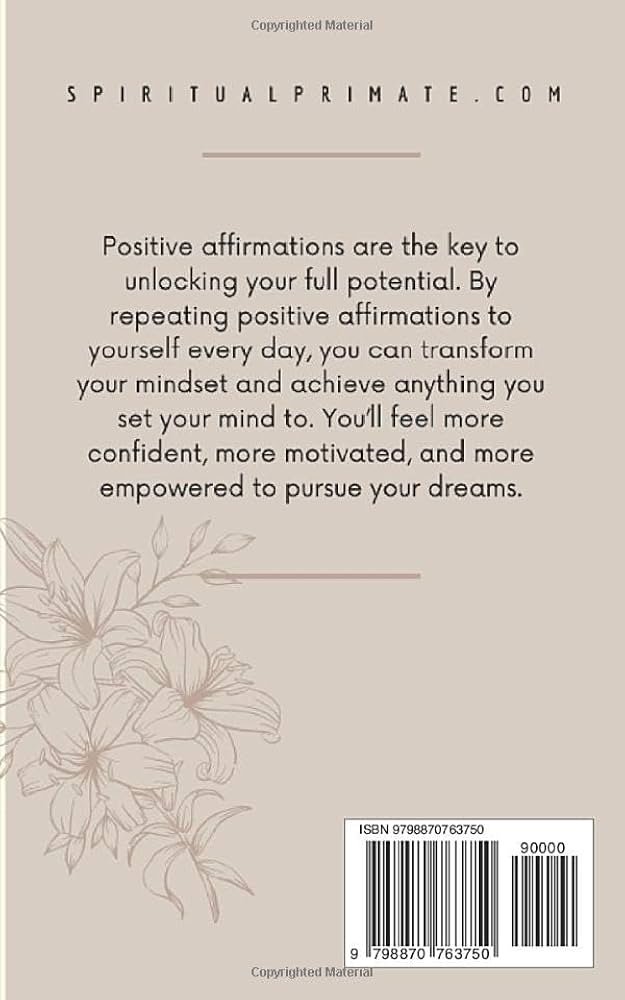 Do This Every Morning To Unlock Your Spiritual Potential  