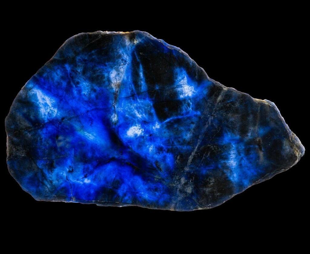 The 3 Most Powerful Crystals For Immediate Spiritual Growth  