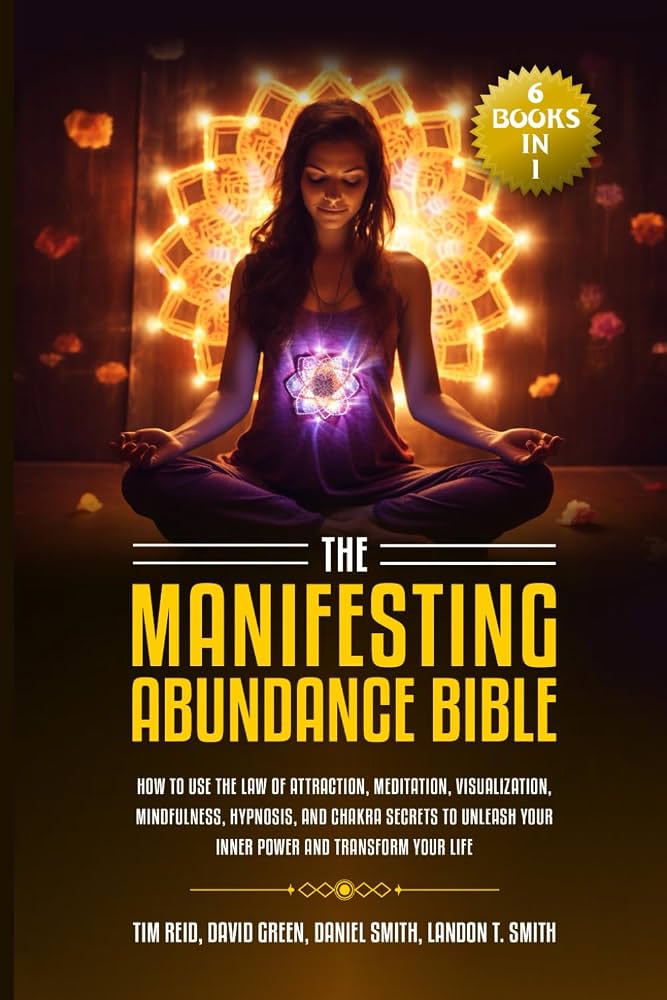 How To Use The Law Of Attraction To Transform Your Life Instantly
