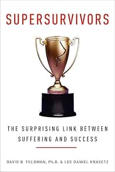 The Surprising Link Between Spirituality And Success