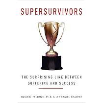 The Surprising Link Between Spirituality And Success