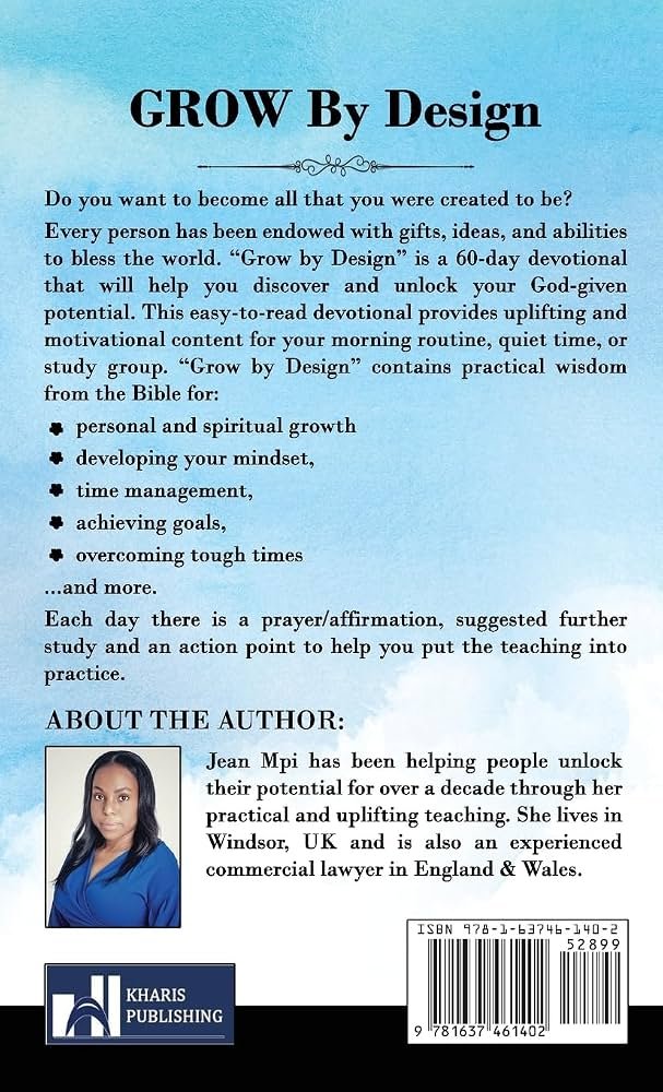 Do This Every Morning To Unlock Your Spiritual Potential  