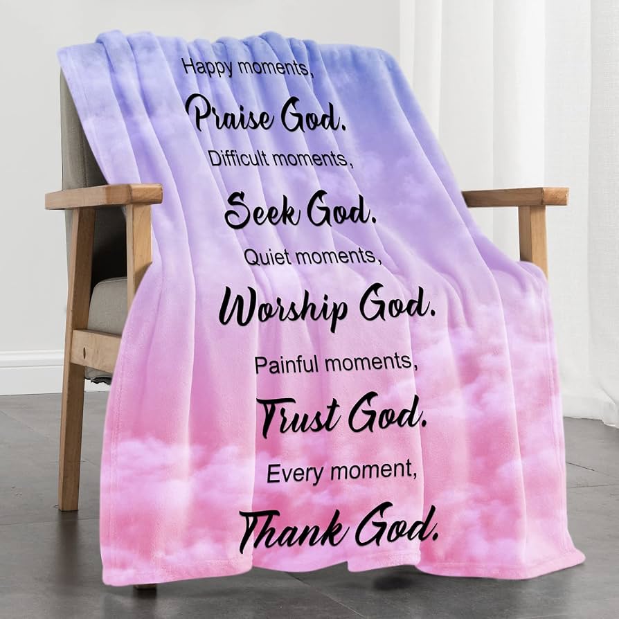 60 Ask And You Shall Receive Bible Verse: You Need to Know About  