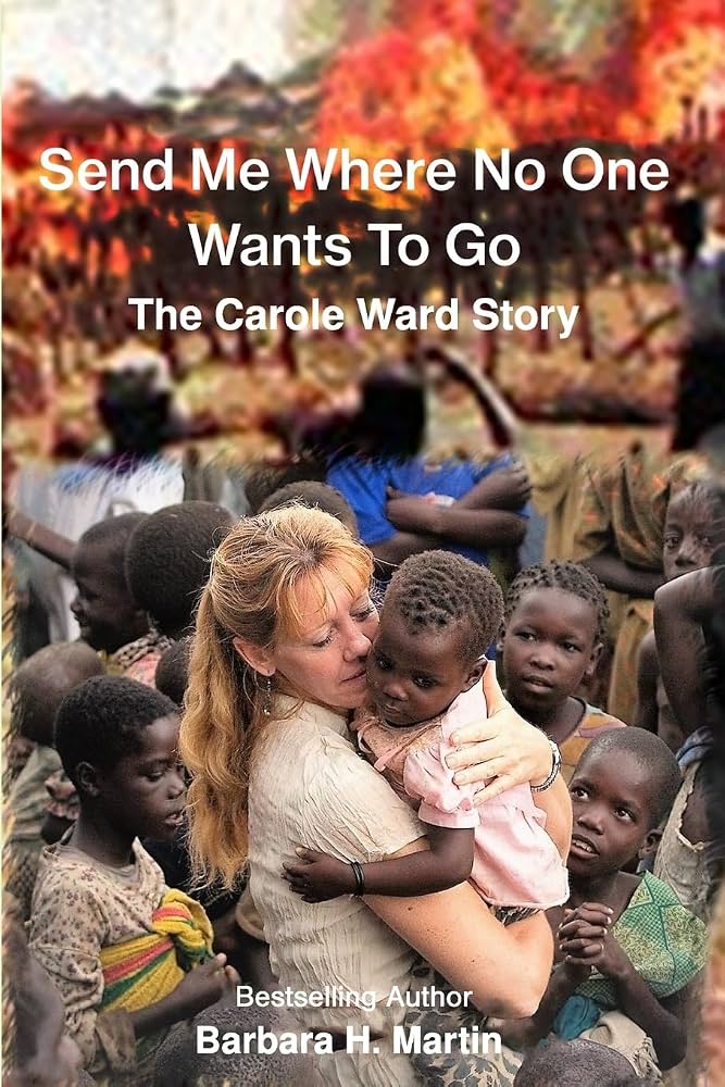 The Shocking Truth About Spiritual Gurus Nobody Wants To Tell You  