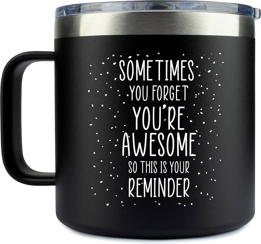 200+ Inspiring Words Of Encouragement For Your Dad  