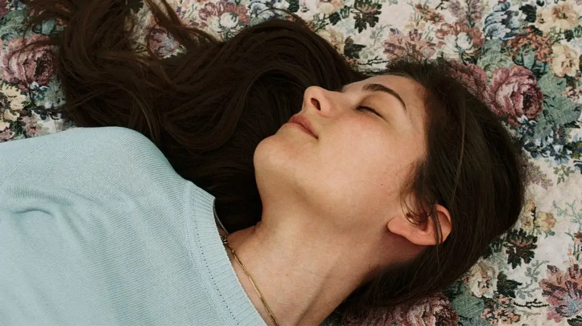 What Does It Mean To Dream About A Child You Don'T Have?  