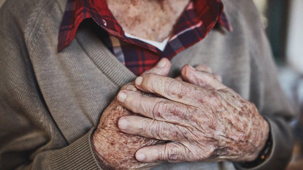 What Does It Mean to Dream About Heart Attack - Everything You Need to Know  