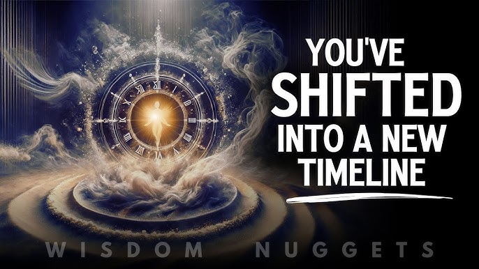 10 Hidden Signs You'Re Experiencing A Spiritual Awakening Without Realizing It  