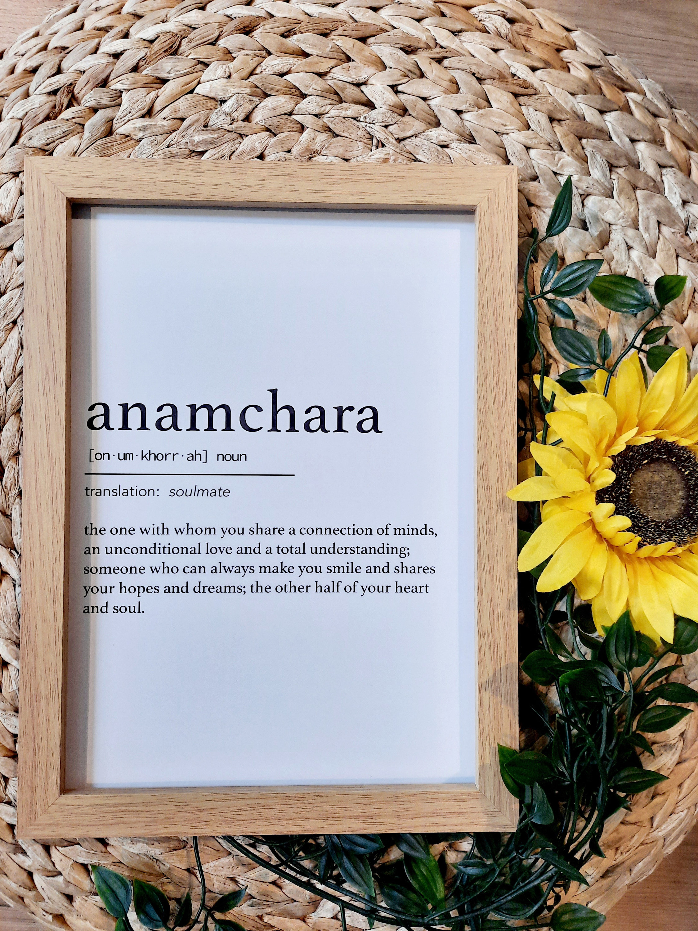Dreaming Of Coworkers: 60+ Meanings And Interpretations