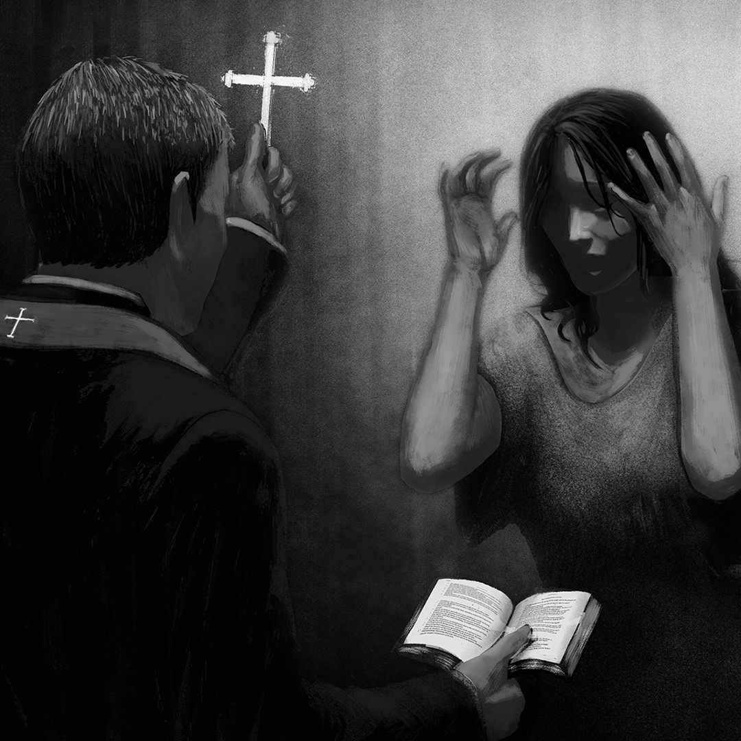 Dream Of Nun: 70 Meanings, Symbolism & Explanations  