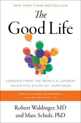 The One Spiritual Lesson Everyone Learns Too Late  
