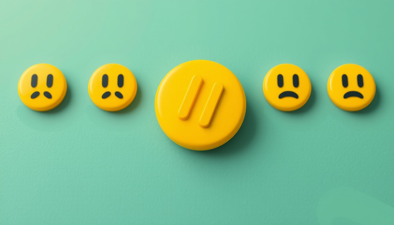 double exclamation mark emoji