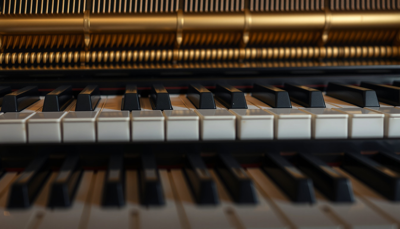 sound production mechanisms