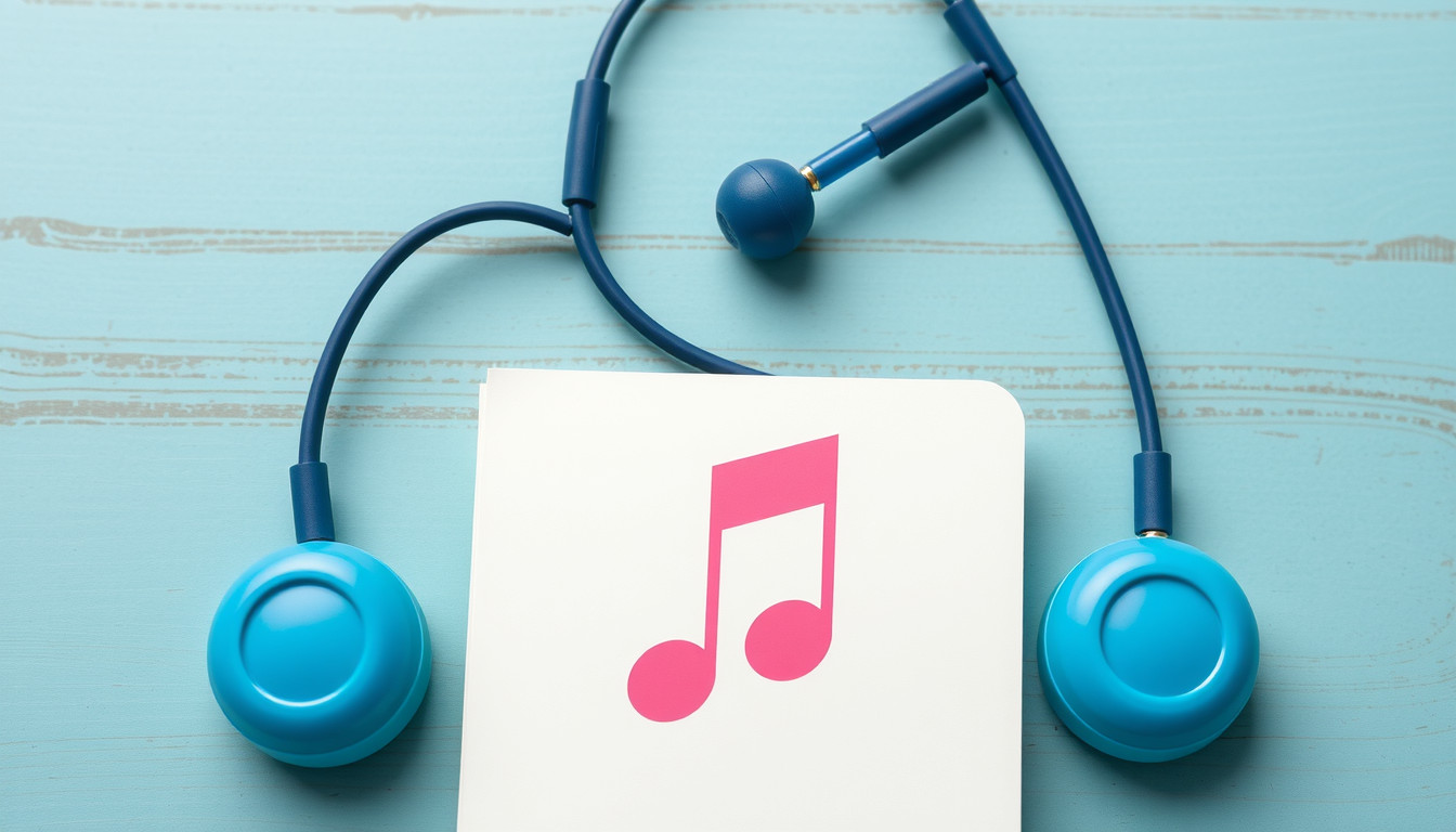 iTunes music file access issue