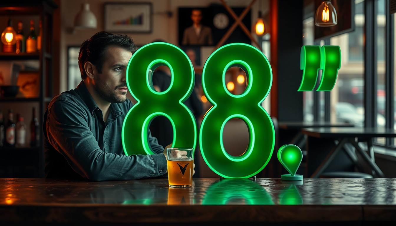 examples of 86 in speech