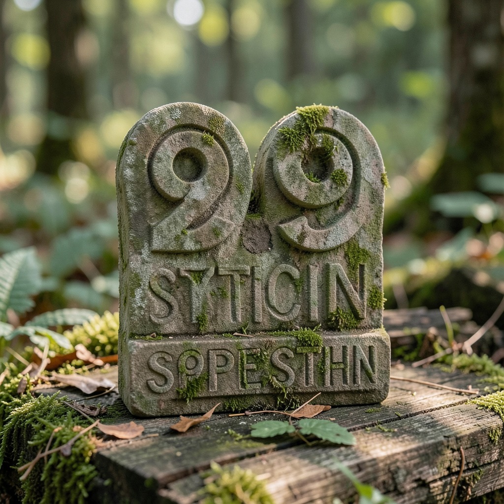 999 superstition
