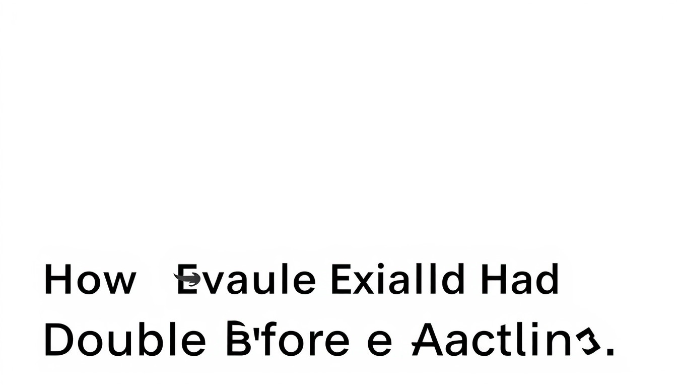 double exclamation mark