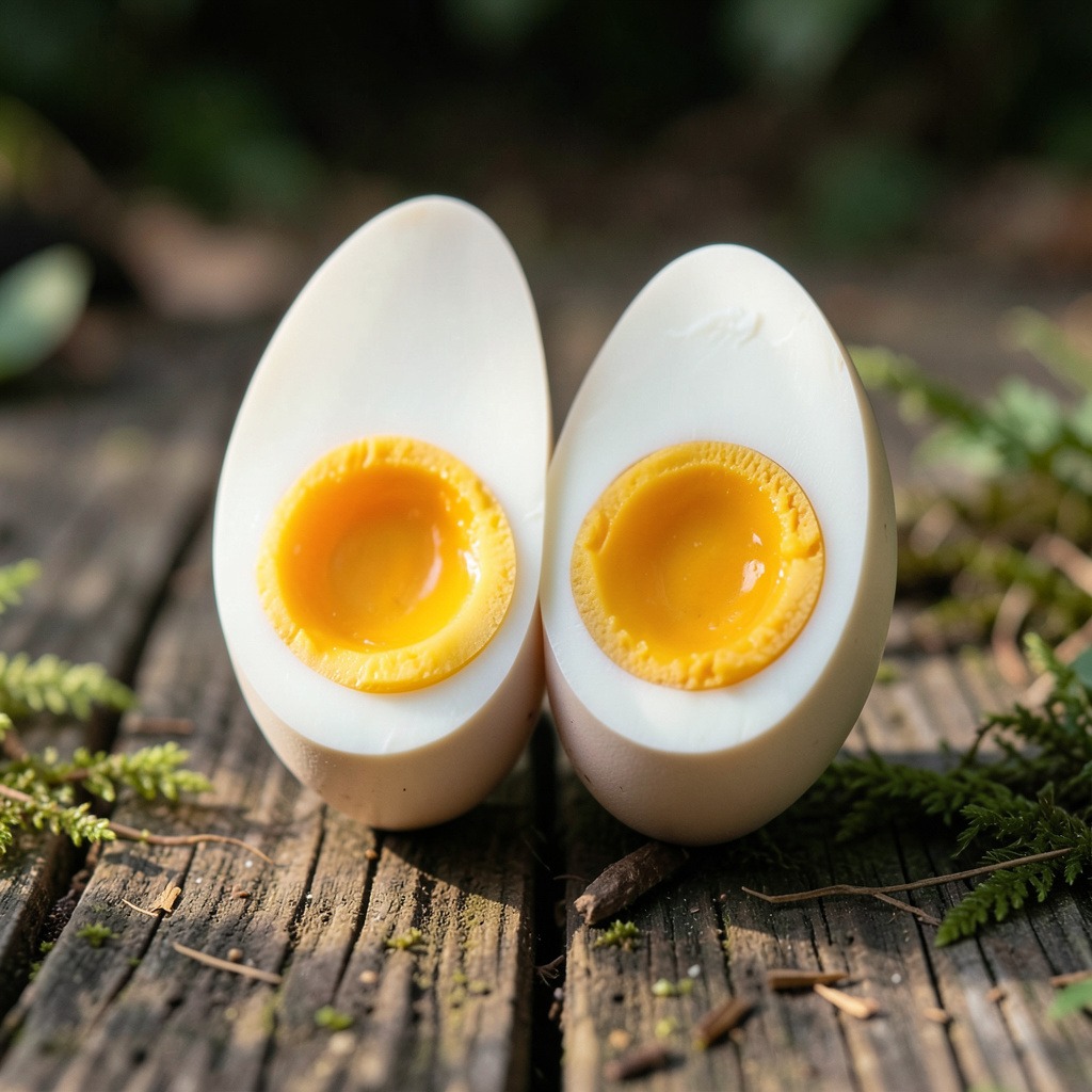 double yolk egg superstition