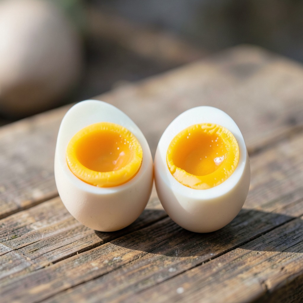 double yolk egg superstition