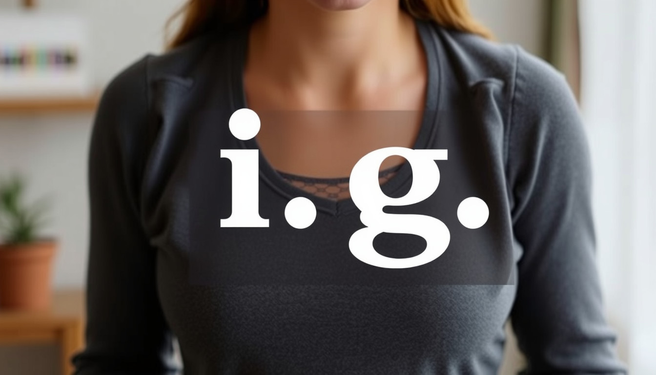 definitions of i.e. and e.g.