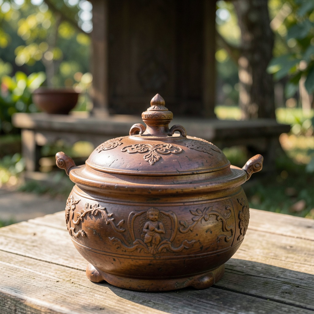 feng shui superstition