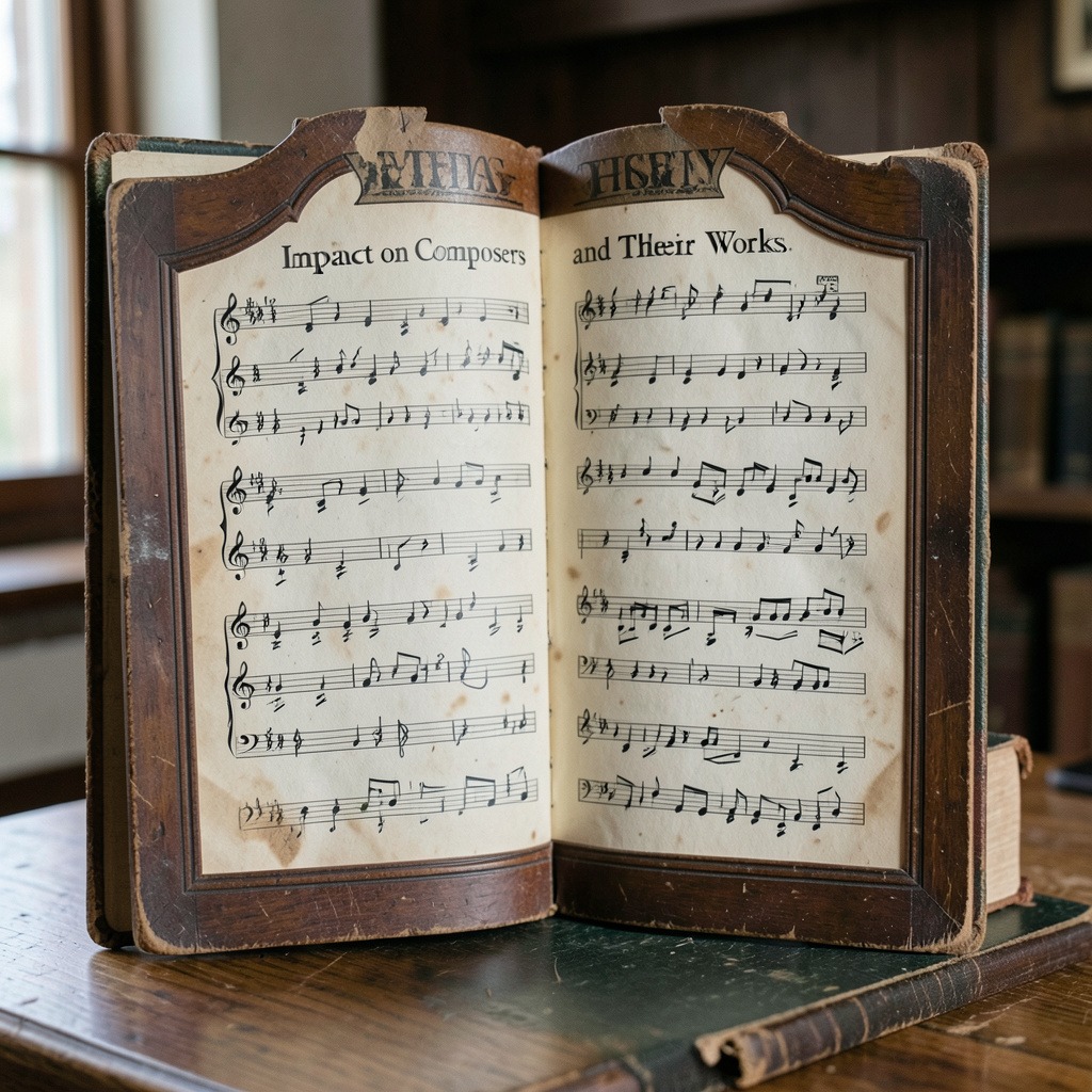 ninth symphony superstition