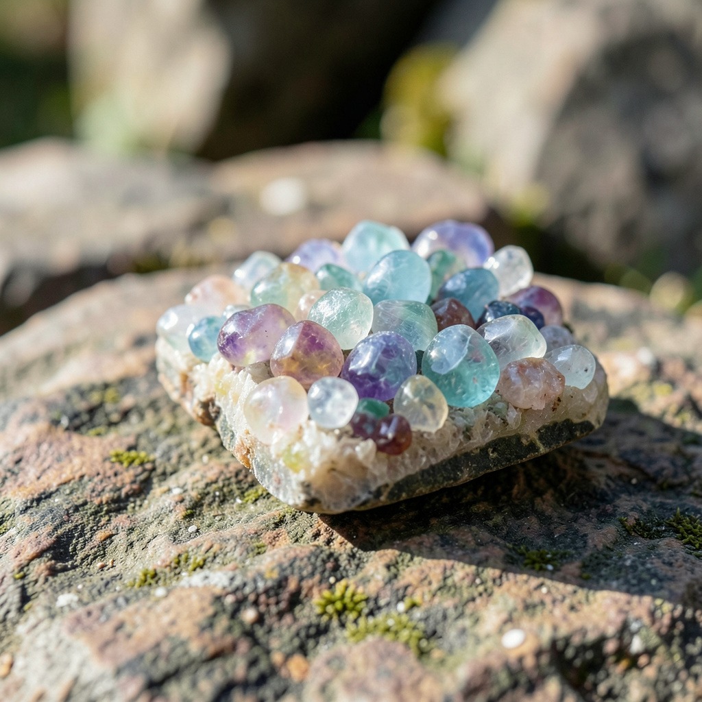 opal superstition