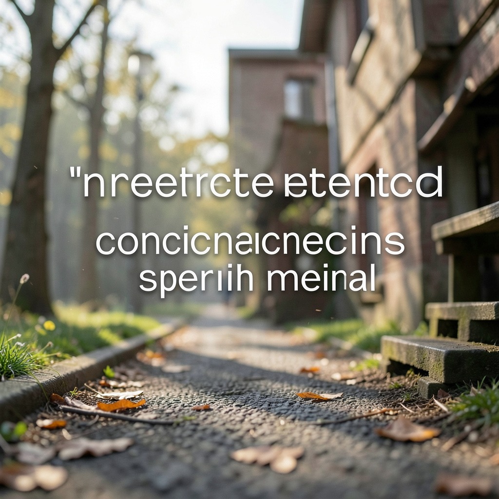 repeated coincidences spiritual meaning